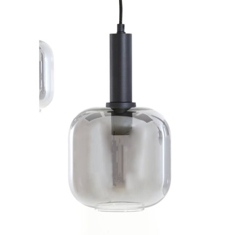 retro-witte-hanglamp-vijf-lichtpunten-light-and-living-lekar-6