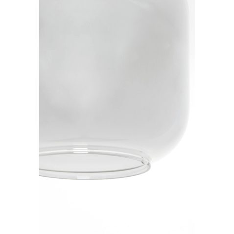 retro-witte-hanglamp-vijf-lichtpunten-light-and-living-lekar-8