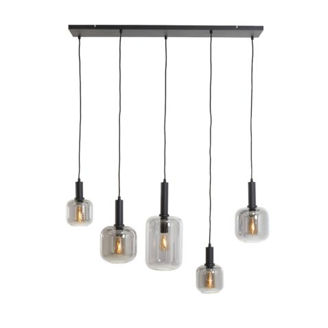 retro-witte-hanglamp-vijf-lichtpunten-light-and-living-lekar-9