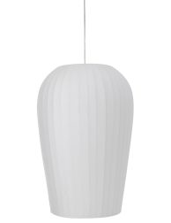 retro-witte-ovale-hanglamp-light-and-living-axel