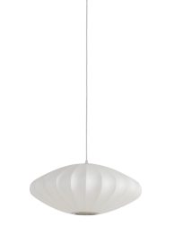 retro-witte-ronde-hanglamp-light-and-living-fay