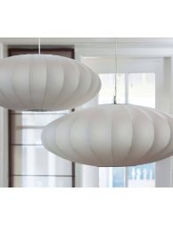retro-witte-ronde-hanglamp-light-and-living-fay-4