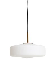 retro-witte-ronde-hanglamp-light-and-living-pleat