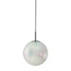 retro-witte-ronde-hanglamp-rookglas-light-and-living-medina