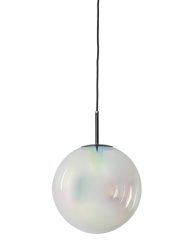 retro-witte-ronde-hanglamp-rookglas-light-and-living-medina