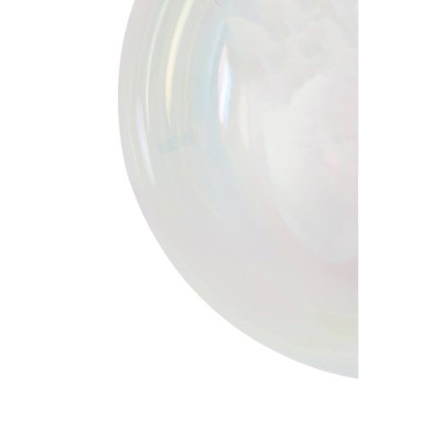 retro-witte-ronde-hanglamp-rookglas-light-and-living-medina-2
