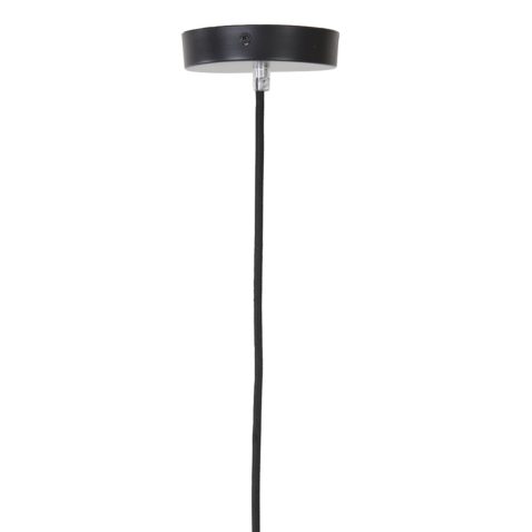 retro-witte-ronde-hanglamp-rookglas-light-and-living-medina-3