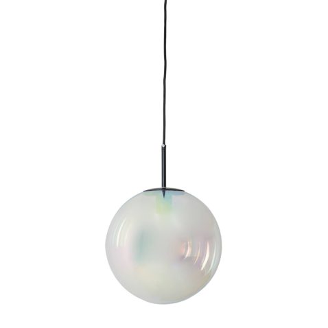 retro-witte-ronde-hanglamp-rookglas-light-and-living-medina
