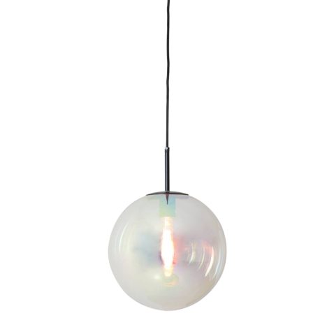 retro-witte-ronde-hanglamp-rookglas-light-and-living-medina-9