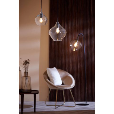 retro-witte-rookglazen-hanglamp-light-and-living-rakel-1