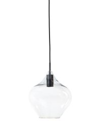 retro-witte-rookglazen-hanglamp-light-and-living-rakel