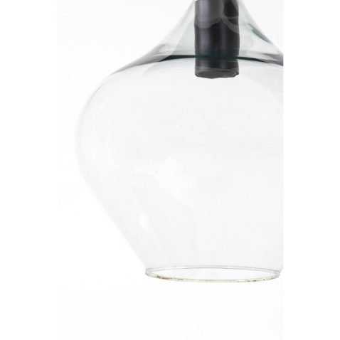 retro-witte-rookglazen-hanglamp-light-and-living-rakel-3