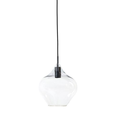 retro-witte-rookglazen-hanglamp-light-and-living-rakel