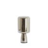 retro-witte-rookglazen-tafellamp-light-and-living-lotta