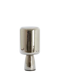 retro-witte-rookglazen-tafellamp-light-and-living-lotta