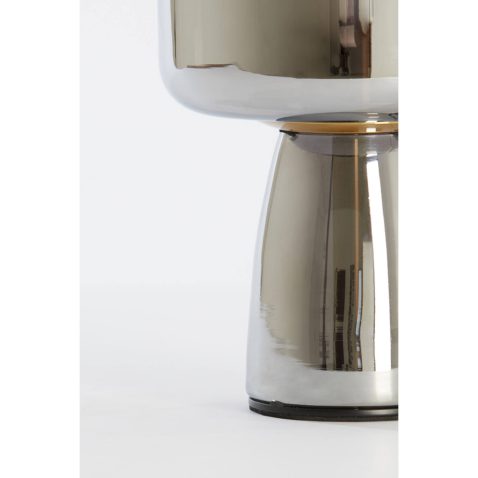 retro-witte-rookglazen-tafellamp-light-and-living-lotta-2