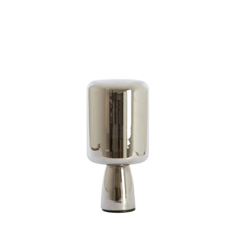 retro-witte-rookglazen-tafellamp-light-and-living-lotta