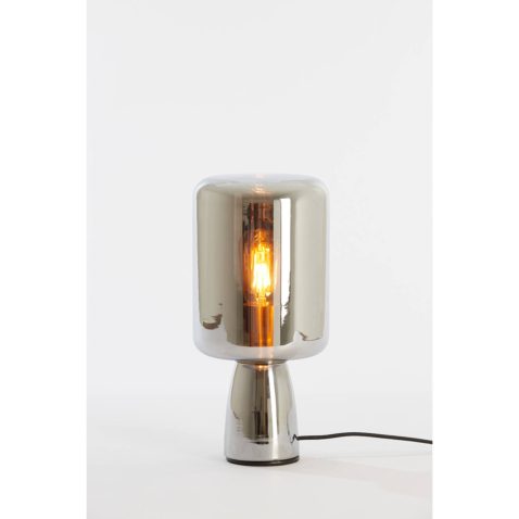 retro-witte-rookglazen-tafellamp-light-and-living-lotta-9