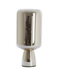 retro-witte-rookglazen-tafellamp-met-goud-light-and-living-lotta