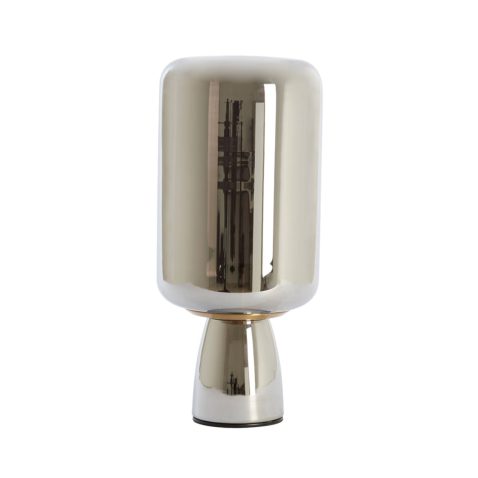 retro-witte-rookglazen-tafellamp-met-goud-light-and-living-lotta