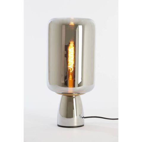 retro-witte-rookglazen-tafellamp-met-goud-light-and-living-lotta-9