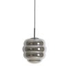 retro-zilveren-hanglamp-bijenkorf-light-and-living-misty