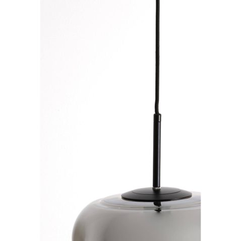 retro-zilveren-hanglamp-bijenkorf-light-and-living-misty-2