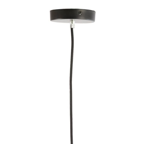 retro-zilveren-hanglamp-bijenkorf-light-and-living-misty-6