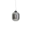 retro-zilveren-hanglamp-rookglas-light-and-living-julia