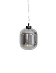 retro-zilveren-hanglamp-rookglas-light-and-living-julia