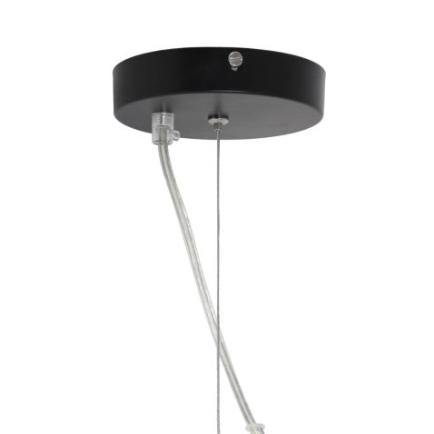 retro-zilveren-hanglamp-rookglas-light-and-living-julia-2
