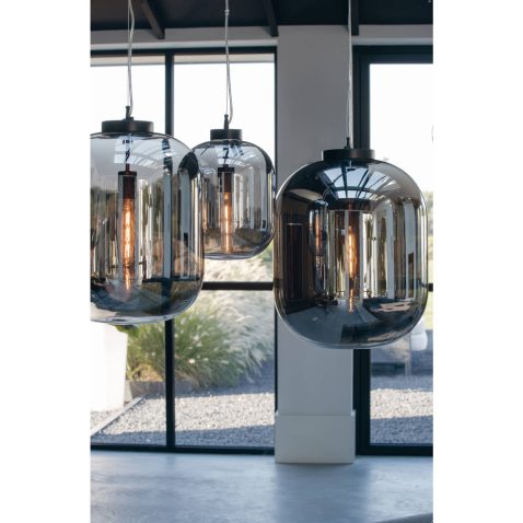 retro-zilveren-hanglamp-rookglas-light-and-living-julia-4
