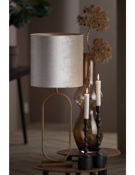 retro-zilveren-lampenkap-fluweellook-light-and-living-zinc-1