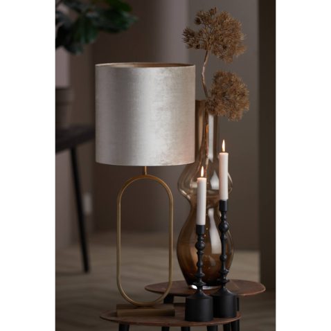 retro-zilveren-lampenkap-fluweellook-light-and-living-zinc-1