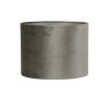 retro-zilveren-lampenkap-fluweellook-light-and-living-zinc