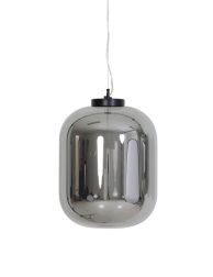 retro-zilveren-ovale-hanglamp-light-and-living-julia