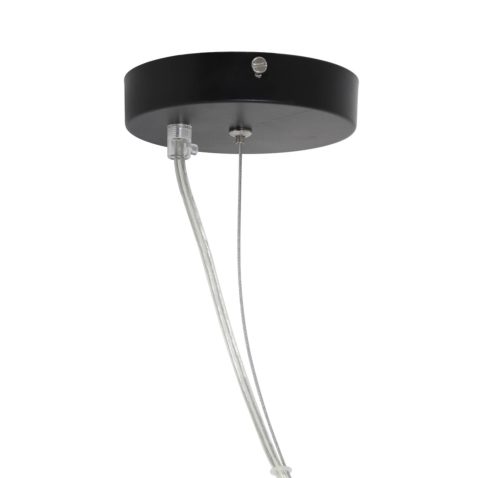 retro-zilveren-ovale-hanglamp-light-and-living-julia-2