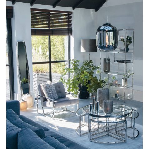 retro-zilveren-ovale-hanglamp-light-and-living-julia-4