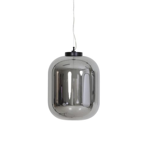 retro-zilveren-ovale-hanglamp-light-and-living-julia