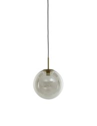 retro-zilveren-rookglazen-bol-hanglamp-light-and-living-medina