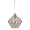 retro-zilveren-rookglazen-hanglamp-met-goud-light-and-living-rakel
