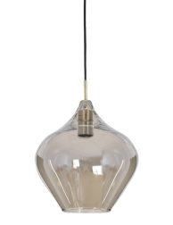 retro-zilveren-rookglazen-hanglamp-met-goud-light-and-living-rakel