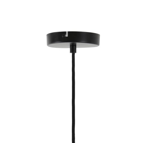 retro-zilveren-rookglazen-hanglamp-met-goud-light-and-living-rakel-2