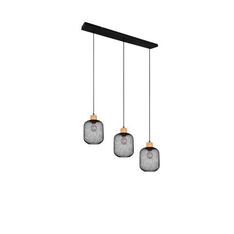 retro-zwart-gazen-hanglampen-reality-calimero-r30563032-4