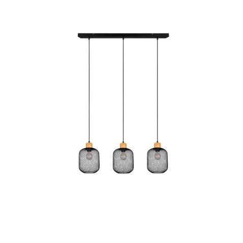 retro-zwart-gazen-hanglampen-reality-calimero-r30563032-5