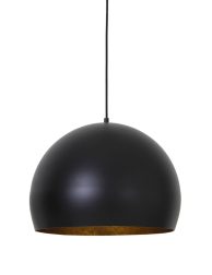 retro-zwart-met-gouden-hanglamp-bol-light-and-living-jaicey