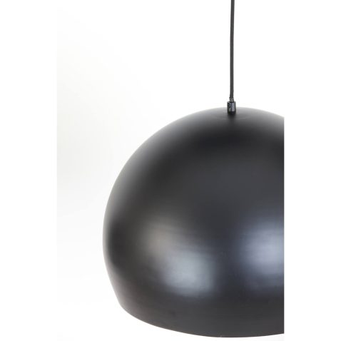 retro-zwart-met-gouden-hanglamp-bol-light-and-living-jaicey-2