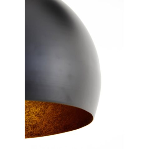 retro-zwart-met-gouden-hanglamp-bol-light-and-living-jaicey-3