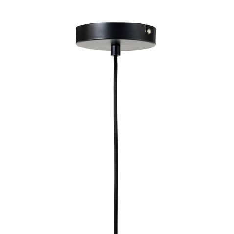 retro-zwart-met-gouden-hanglamp-bol-light-and-living-jaicey-5