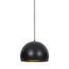 retro-zwart-met-gouden-hanglamp-bolvormig-light-and-living-jaicey